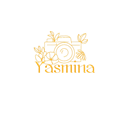 Yasmina🌸